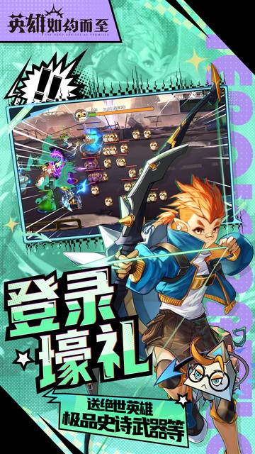 https://img.94hwan.com/20250604151512721.png