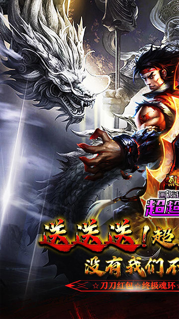 https://img.94hwan.com/20250604151525564.png