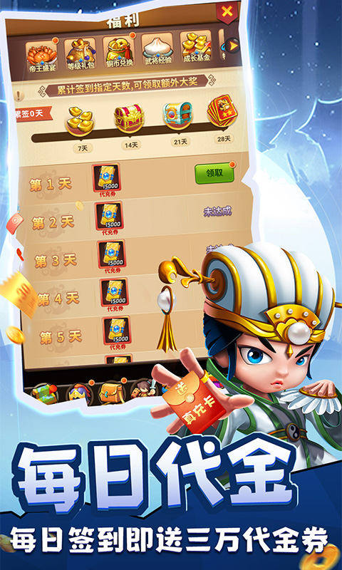 https://img.94hwan.com/2025060415234874327.jpg