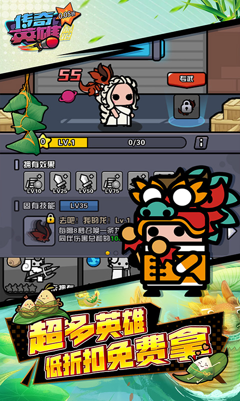 https://img.94hwan.com/20250604155246724.png