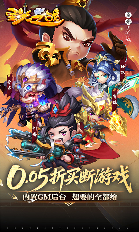 https://img.94hwan.com/20250604155331672.png