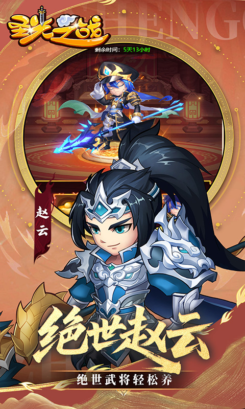 https://img.94hwan.com/20250604155333628.png