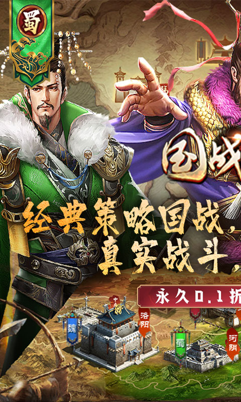 https://img.94hwan.com/20250604155406224.png