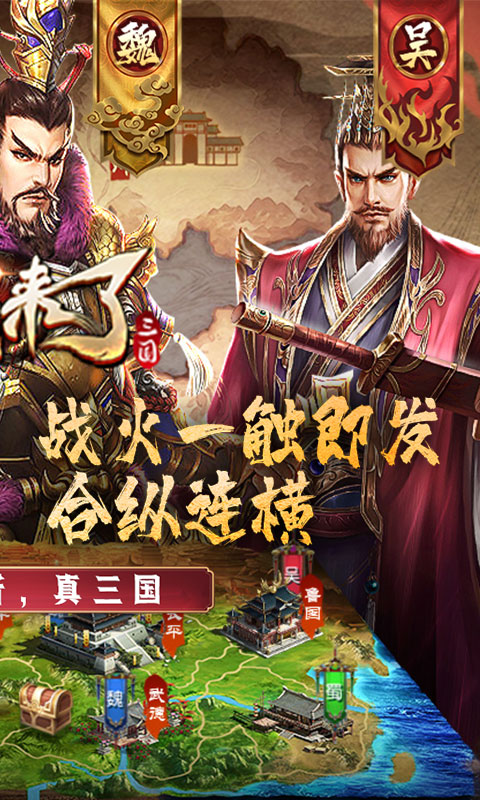 https://img.94hwan.com/20250604155407452.png