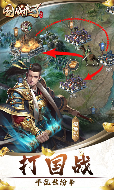 https://img.94hwan.com/20250604155407839.png