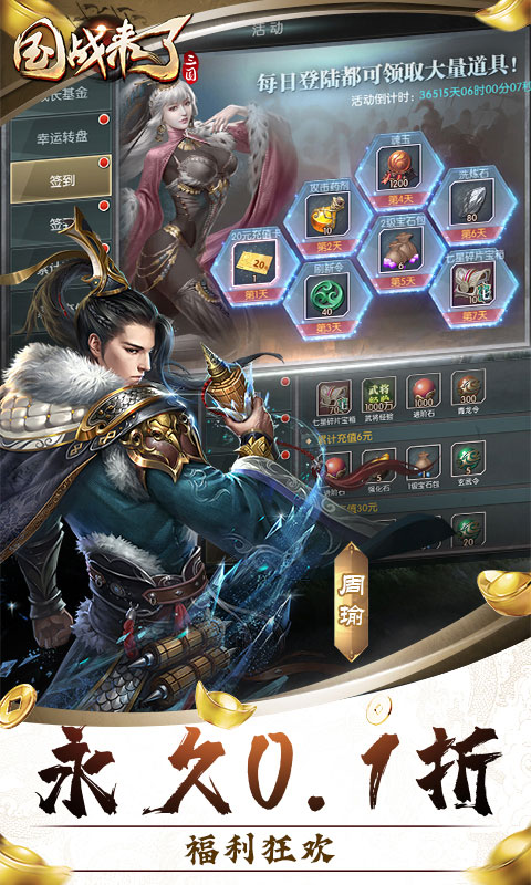 https://img.94hwan.com/20250604155408305.png