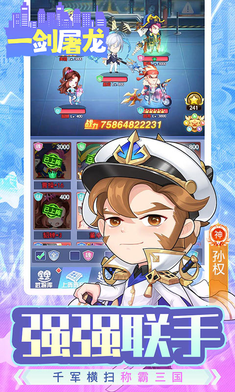 https://img.94hwan.com/20250604155424726.png