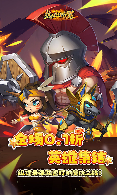https://img.94hwan.com/20250604155428410.png