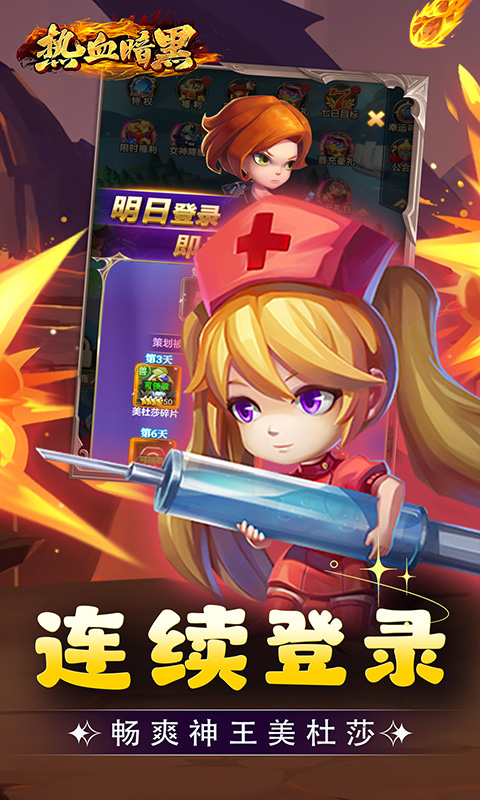 https://img.94hwan.com/20250604155429126.png