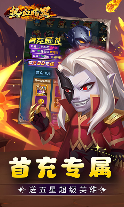 https://img.94hwan.com/20250604155429703.png
