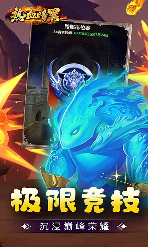 https://img.94hwan.com/20250604155430314.png