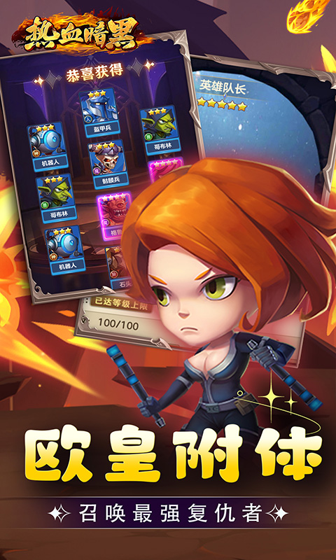 https://img.94hwan.com/20250604155430822.png