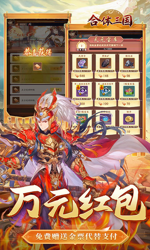 https://img.94hwan.com/20250604155440713.png