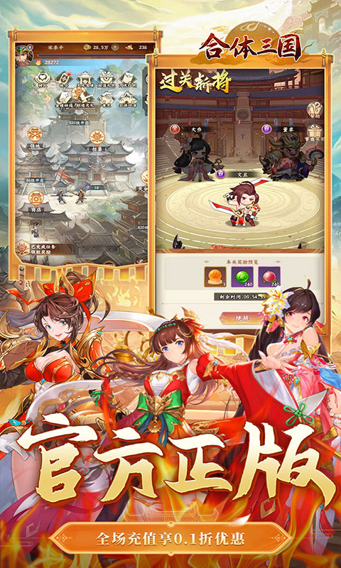 https://img.94hwan.com/20250604155440925.png