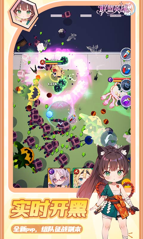 https://img.94hwan.com/20250604171411291.png