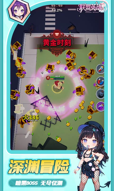 https://img.94hwan.com/20250604171411780.png