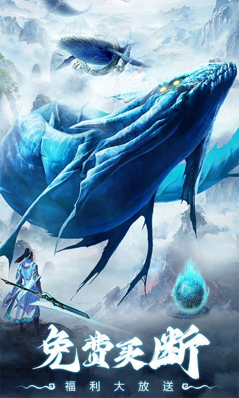 https://img.94hwan.com/20250604171415547.png