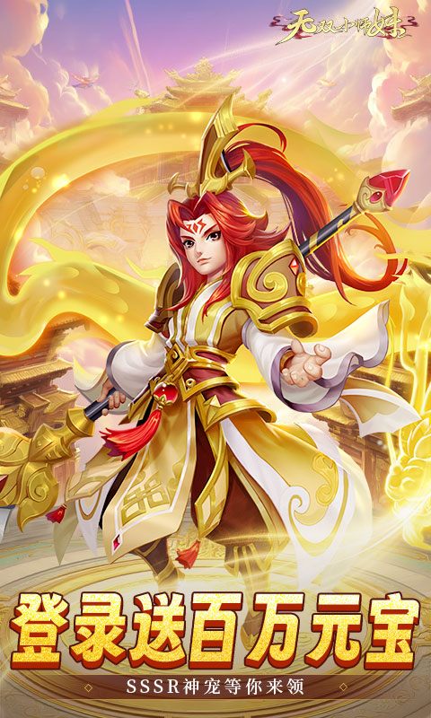 https://img.94hwan.com/20250604171429350.png