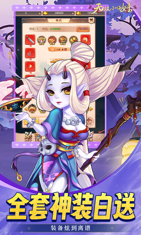 https://img.94hwan.com/20250604171430362.png