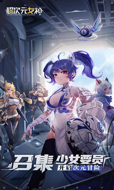 https://img.94hwan.com/20250604171434858.png