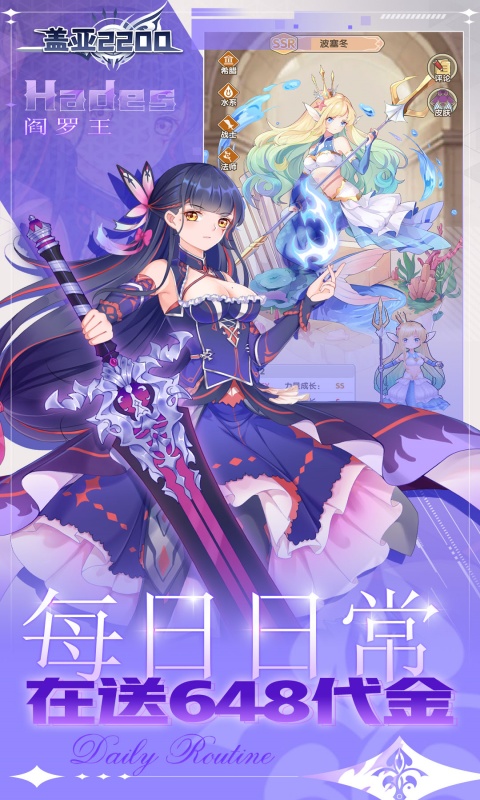 https://img.94hwan.com/20250604171439153.png