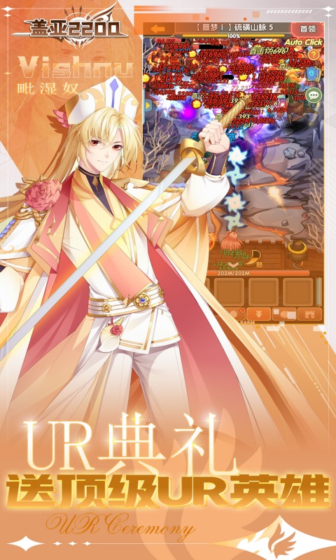 https://img.94hwan.com/20250604171440413.png