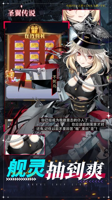 https://img.94hwan.com/20250604171445612.png