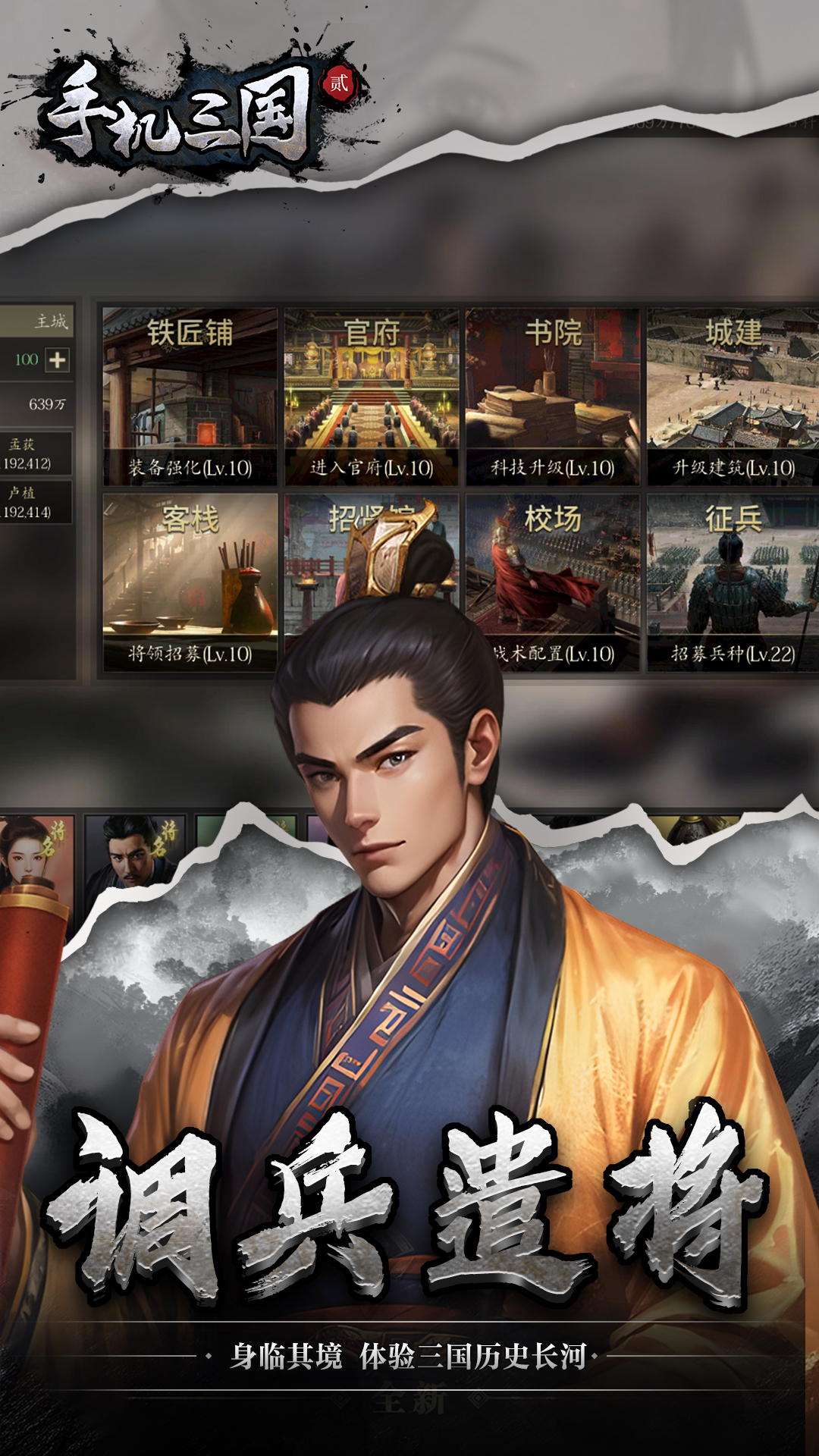 https://img.94hwan.com/20250605163801349.png