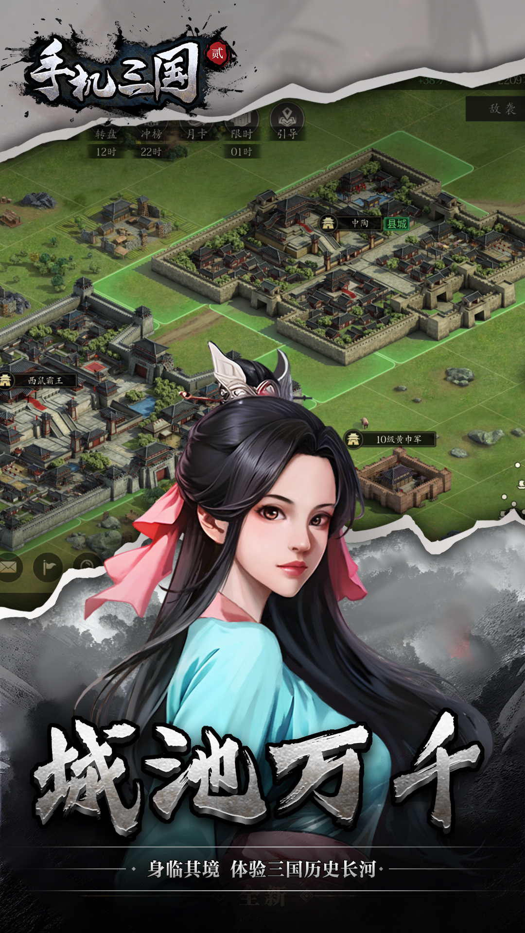 https://img.94hwan.com/20250605163801671.png