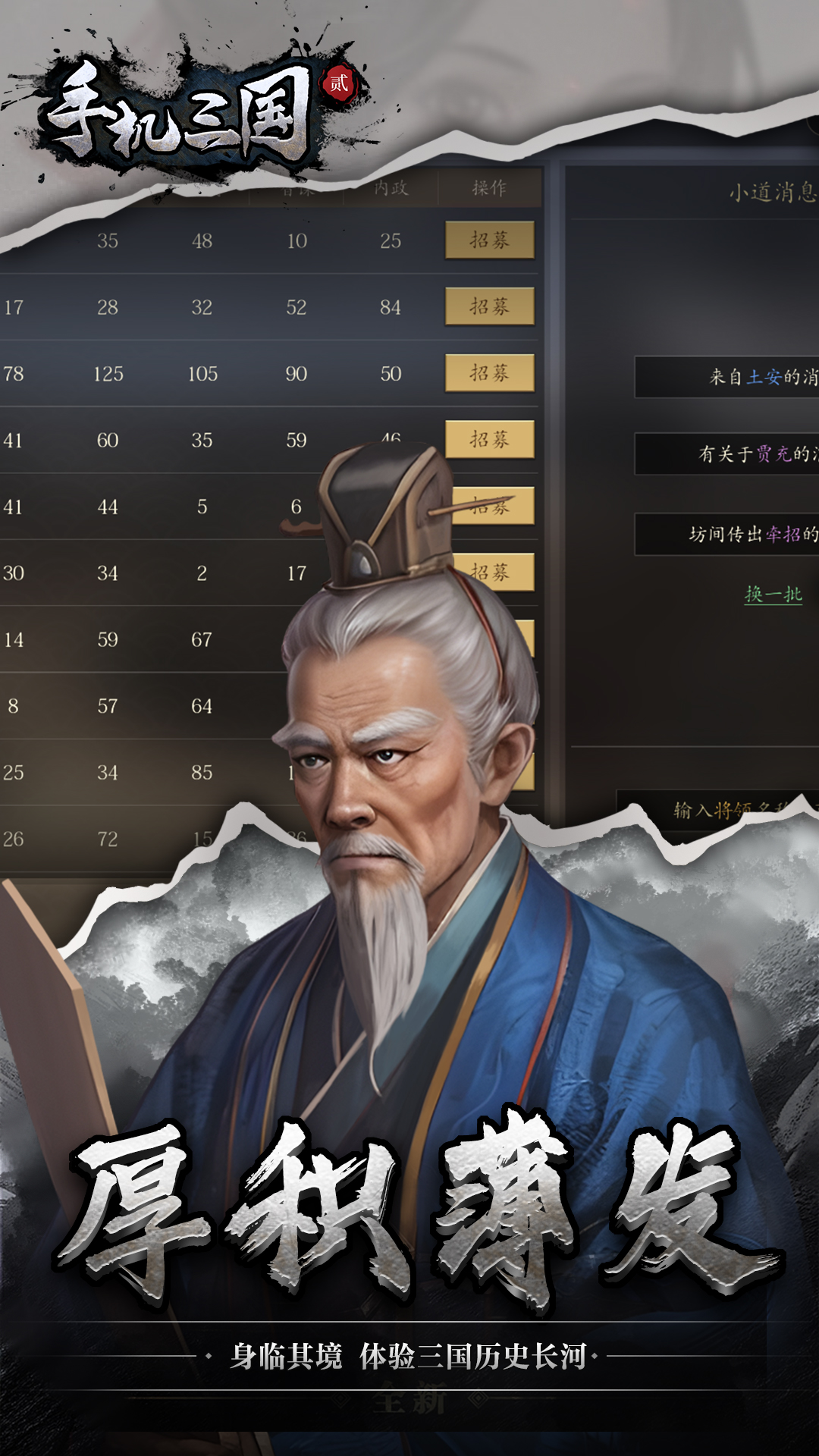 https://img.94hwan.com/20250605163802710.png