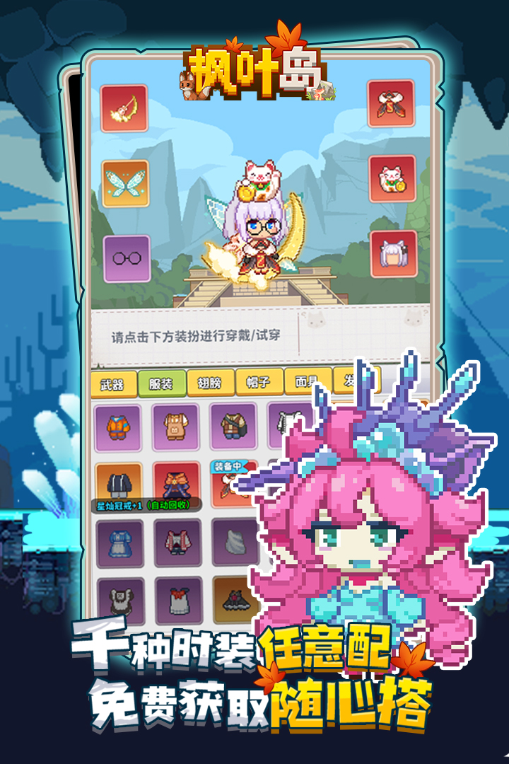 https://img.94hwan.com/20250605163922486.png
