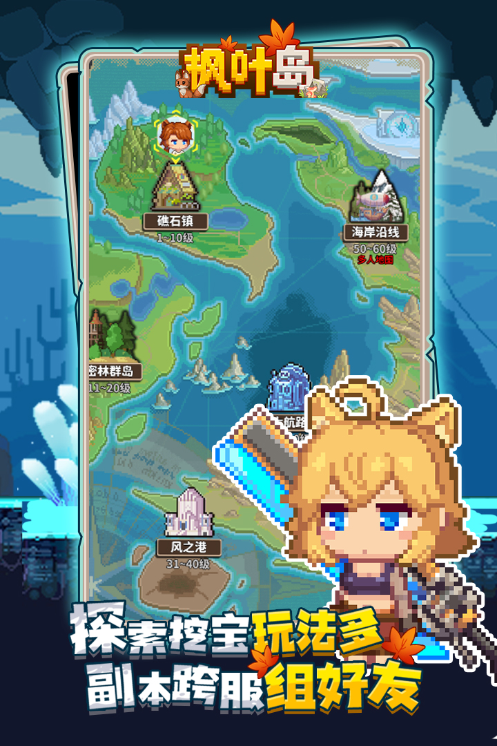 https://img.94hwan.com/20250605163923748.png
