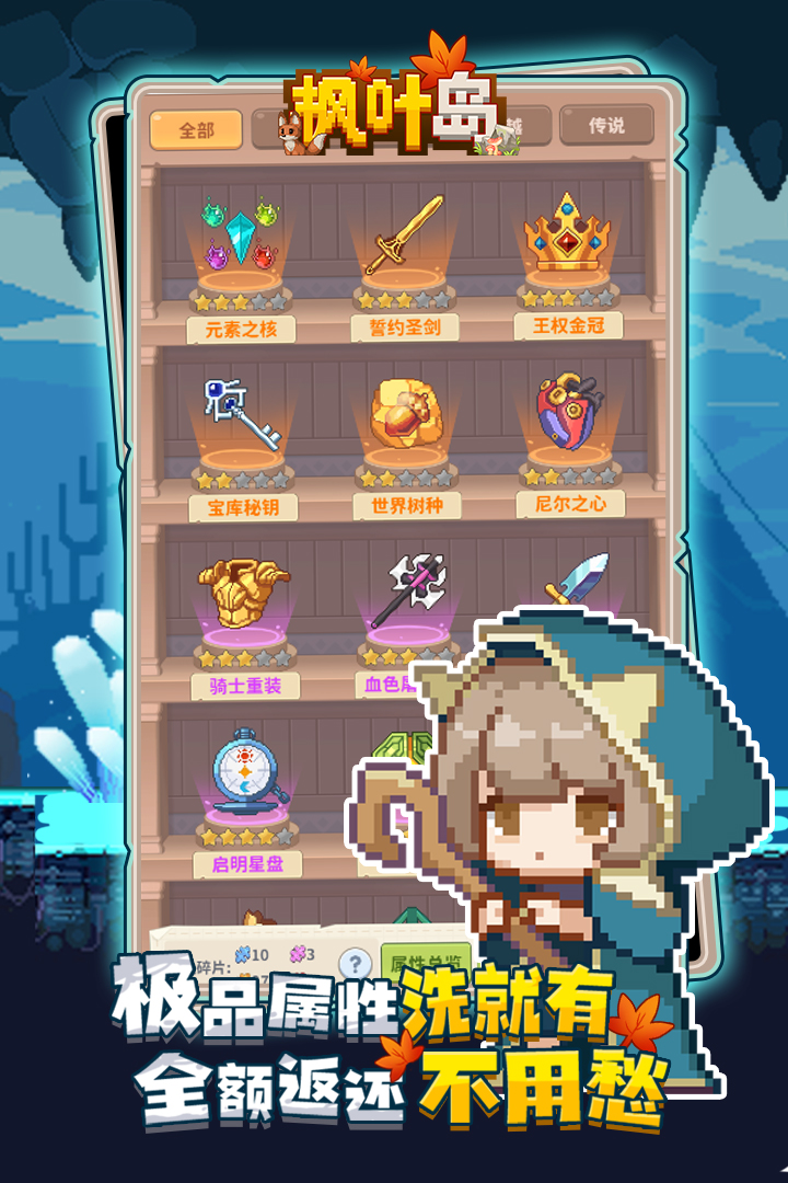 https://img.94hwan.com/20250605163924260.png