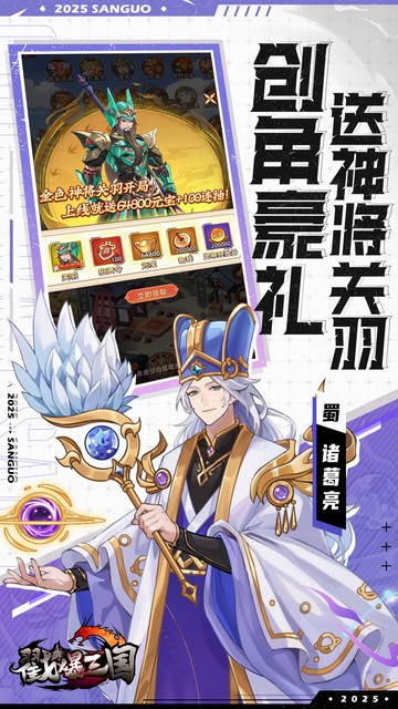 https://img.94hwan.com/20250605163953240.png