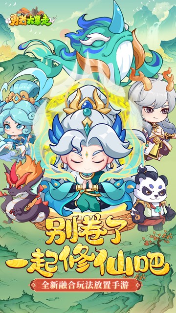 https://img.94hwan.com/20250605163958871.png