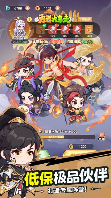 https://img.94hwan.com/20250605164000940.png