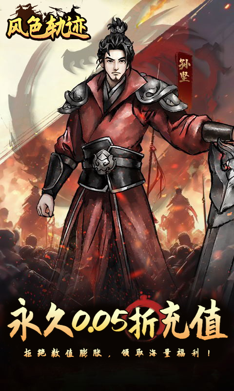 https://img.94hwan.com/20250605164004740.png