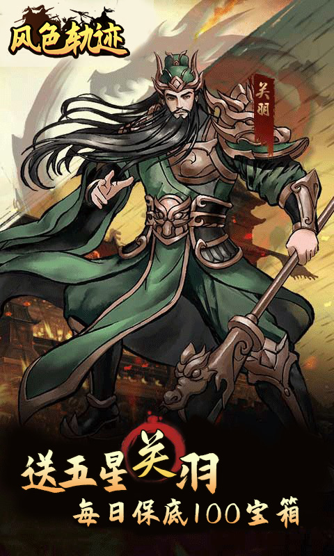 https://img.94hwan.com/20250605164005914.png