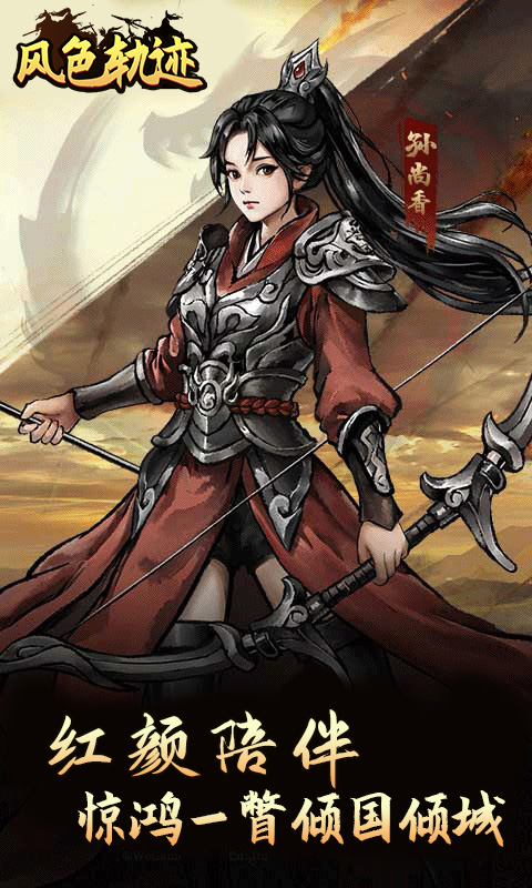 https://img.94hwan.com/20250605164006663.png