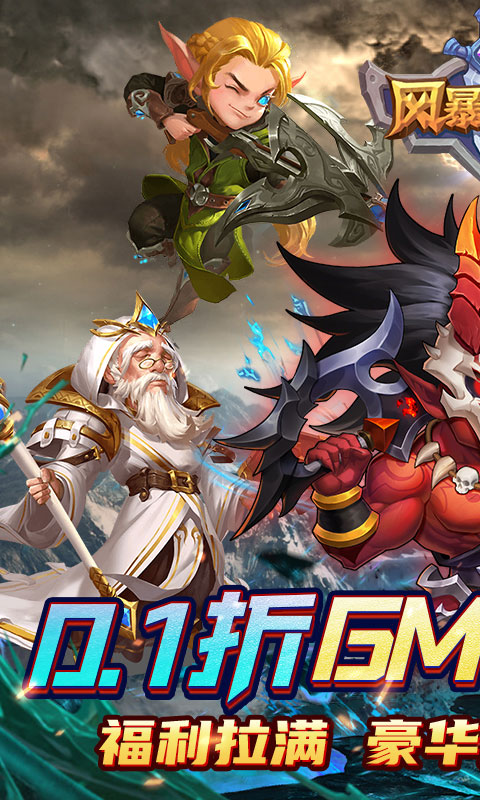 https://img.94hwan.com/20250605164026560.png