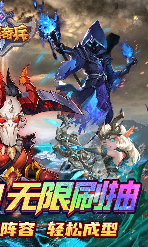 https://img.94hwan.com/20250605164027520.png