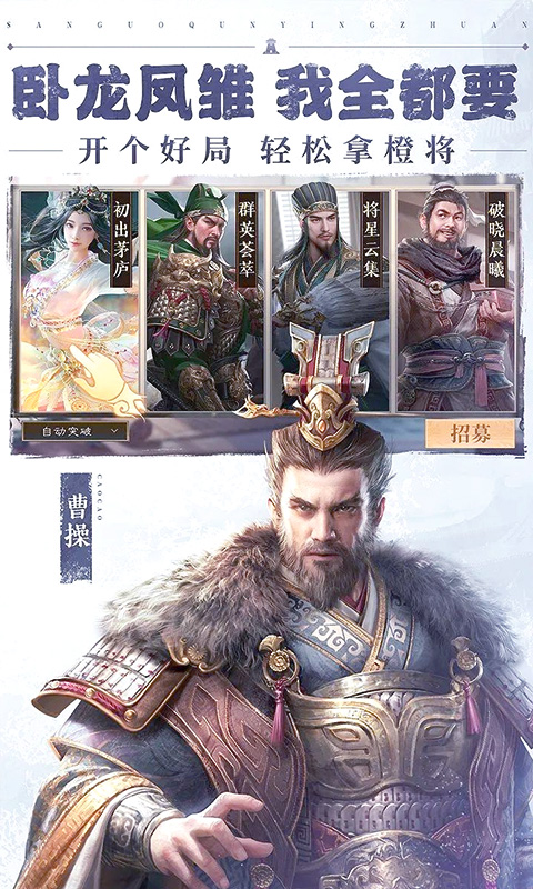 https://img.94hwan.com/2025060614573539207.jpg