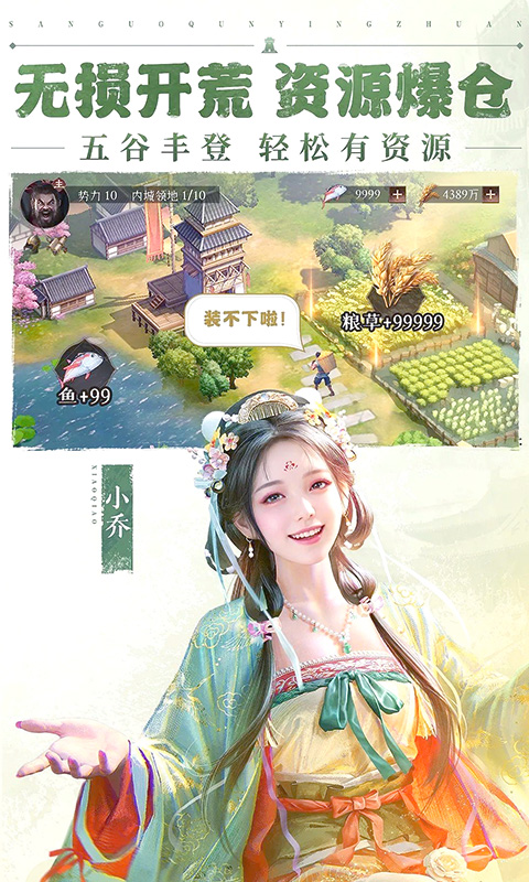 https://img.94hwan.com/2025060614573687534.jpg