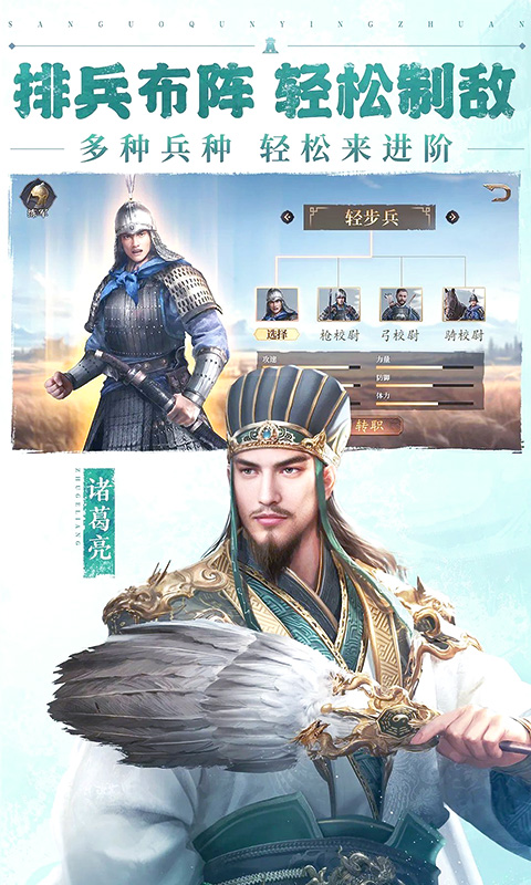 https://img.94hwan.com/2025060614573786058.jpg
