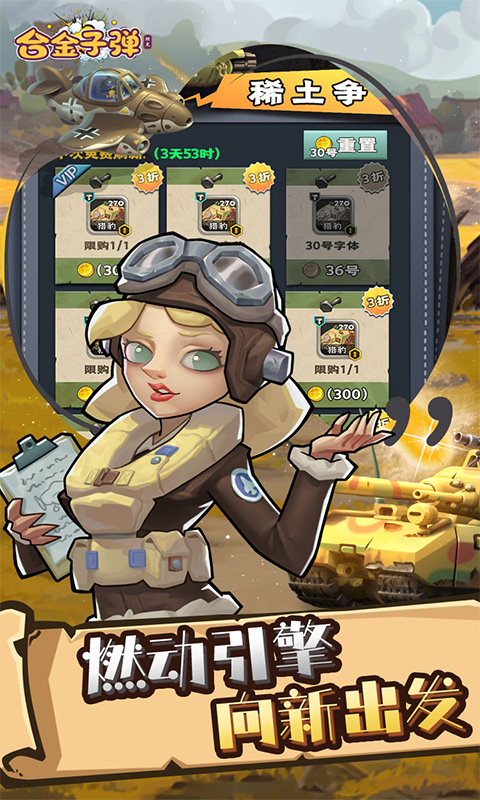 https://img.94hwan.com/20250606154002249.png