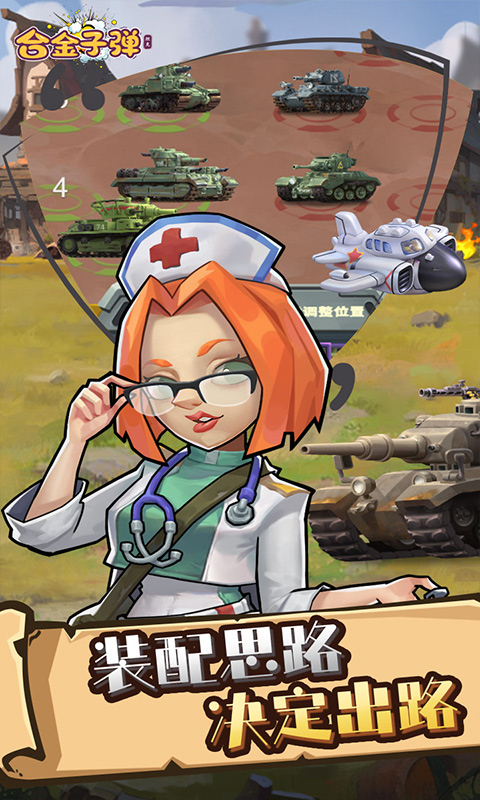 https://img.94hwan.com/20250606154003317.png