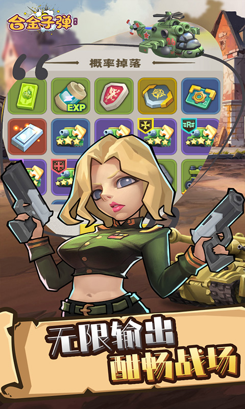 https://img.94hwan.com/20250606154003945.png