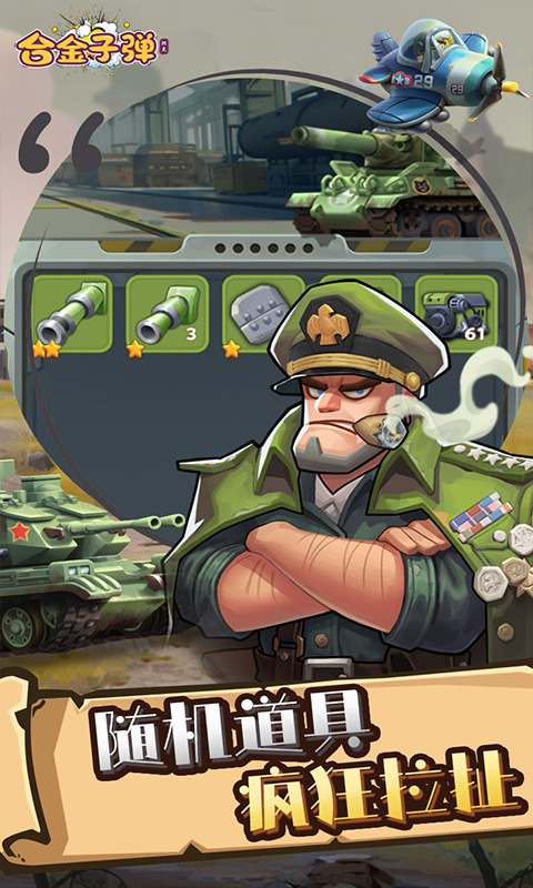 https://img.94hwan.com/20250606154004344.png
