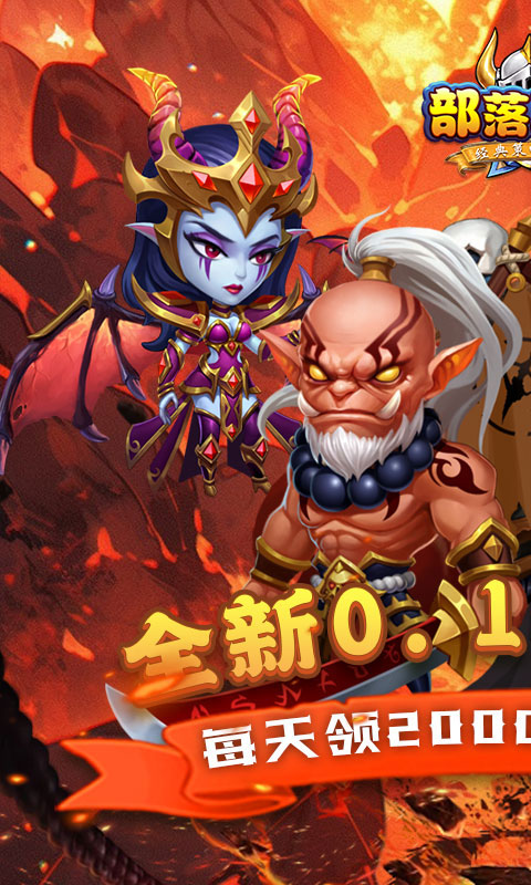 https://img.94hwan.com/2025060910051017032.jpg