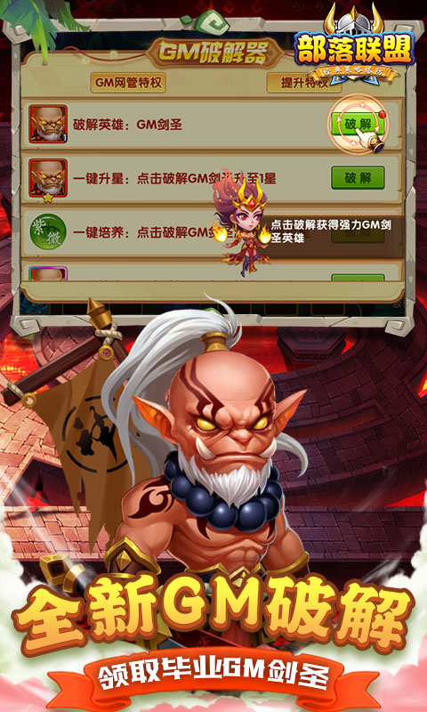 https://img.94hwan.com/2025060910051230084.jpg